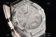 CS Factory Super Clone Piaget POLO Stainless Steel Diamond Pave Men Watch (6)_th.jpg
